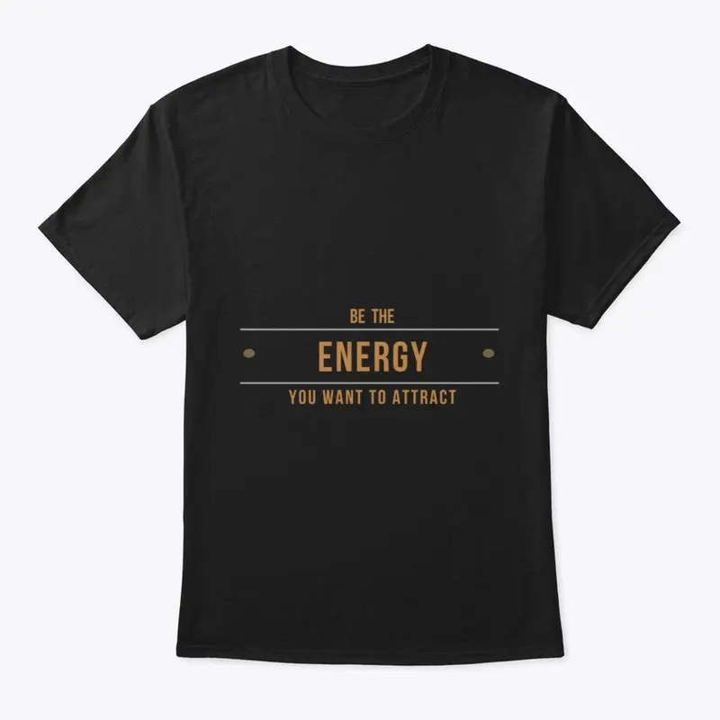 Be Energy